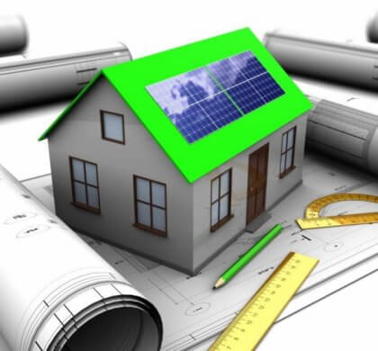 Χαρίτσης: Από Σεπτέμβριο το νέο ”εξοικονομώ” -έρχεται & πρόγραμμα ενεργειακής αναβάθμισης επιχειρήσεων