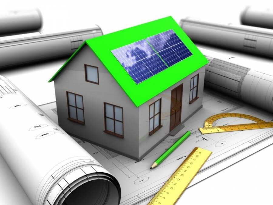 Χαρίτσης: Από Σεπτέμβριο το νέο ”εξοικονομώ” -έρχεται & πρόγραμμα ενεργειακής αναβάθμισης επιχειρήσεων